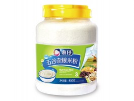 江西森之源医药保健品有限公司-